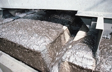 Huta Miedzi „Legnica”