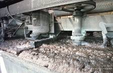 Huta Miedzi „Legnica”