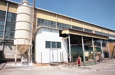 Huta Miedzi „Legnica”