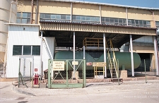 Huta Miedzi „Legnica”