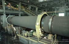 Huta Miedzi „Legnica”