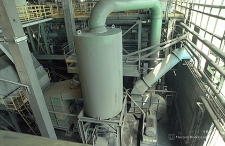 Huta Miedzi „Legnica”