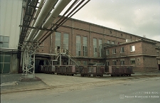 Huta Miedzi „Legnica”