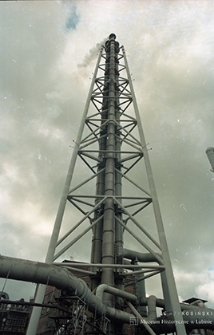 Huta Miedzi „Legnica”