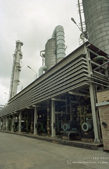 Huta Miedzi „Legnica”