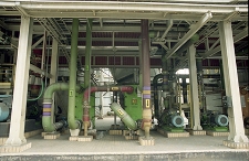 Huta Miedzi „Legnica”