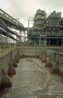 Huta Miedzi „Legnica”