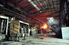 Huta Miedzi „Legnica”