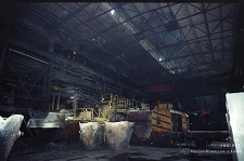 Huta Miedzi „Legnica”