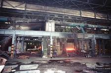 Huta Miedzi „Legnica”