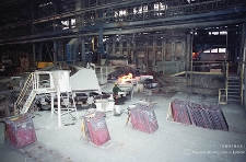 Huta Miedzi „Legnica”