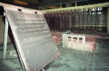 Huta Miedzi „Legnica”