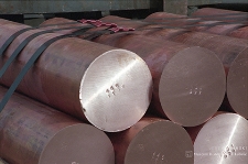 Huta Miedzi „Legnica”