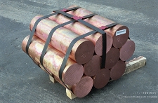 Huta Miedzi „Legnica”