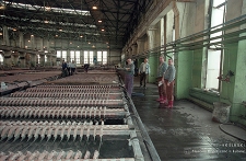 Huta Miedzi „Legnica”