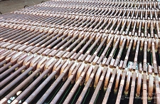 Huta Miedzi „Legnica”