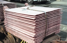 Huta Miedzi „Legnica”