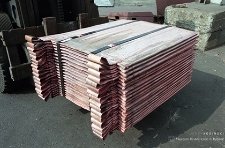 Huta Miedzi „Legnica”