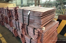 Huta Miedzi „Legnica”