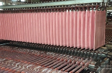 Huta Miedzi „Legnica”