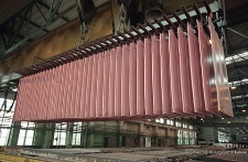 Huta Miedzi „Legnica”