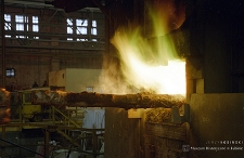 Huta Miedzi „Legnica”