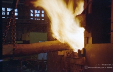 Huta Miedzi „Legnica”