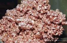 Huta Miedzi „Legnica”