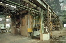 Huta Miedzi „Legnica”