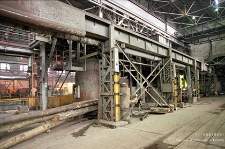 Huta Miedzi „Legnica”