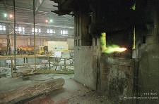 Huta Miedzi „Legnica”