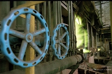 Huta Miedzi „Legnica”