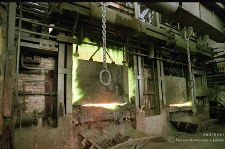 Huta Miedzi „Legnica”