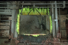 Huta Miedzi „Legnica”