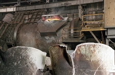 Huta Miedzi „Legnica”