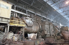 Huta Miedzi „Legnica”