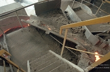 Huta Miedzi „Legnica”