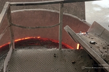 Huta Miedzi „Legnica”