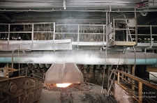 Huta Miedzi „Legnica”