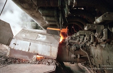 Huta Miedzi „Legnica”