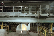 Huta Miedzi „Legnica”