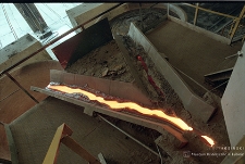 Huta Miedzi „Legnica”