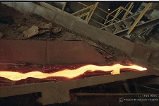 Huta Miedzi „Legnica”