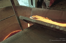 Huta Miedzi „Legnica”