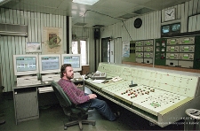 Huta Miedzi „Legnica”