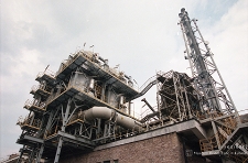 Huta Miedzi „Legnica”