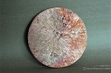 Huta Miedzi „Legnica”