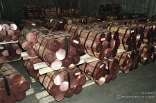 Huta Miedzi „Legnica”