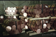 Huta Miedzi „Legnica”