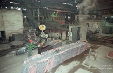 Huta Miedzi „Legnica”